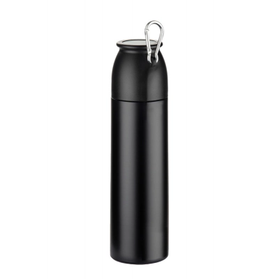 
                                                Vacuum flask FAZARI 500 ml
                                                