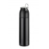 Vacuum flask FAZARI 500 ml