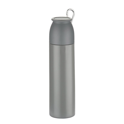 
                                                Vacuum flask FAZARI 500 ml
                                                