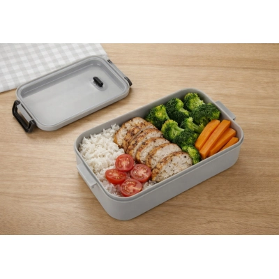 
                                                Container TAPAS 850 ml
                                                