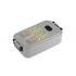 Container TAPAS 850 ml