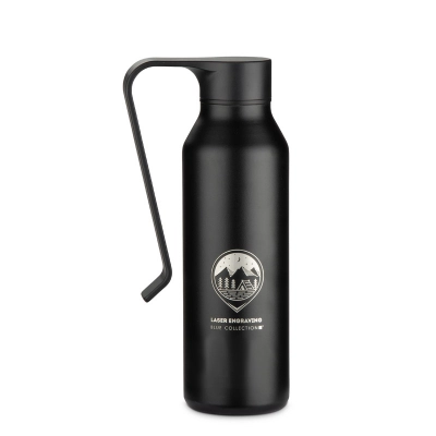 
                                                Bottle TIMI 450 ml
                                                