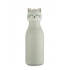 Термобутылка ANIMI – Кошка, 400 мл