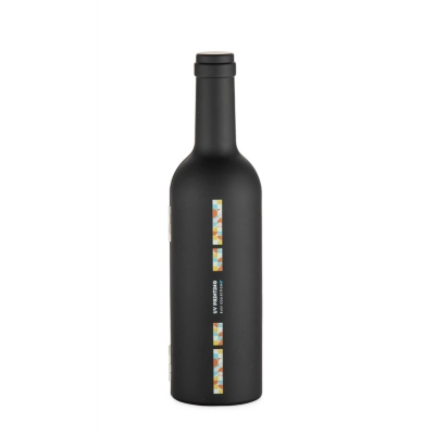
                                                Wine set SOMMELIER
                                                
