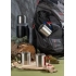 Mug with carabiner CAMPIC 200 ml