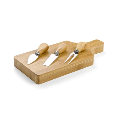 
                                            Сырная доска 