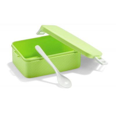 
                                            Food container PANINI 900 ml
                                            