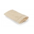 Mesh bags set GREENS
