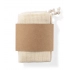 Mesh bags set GREENS