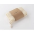 Mesh bags set GREENS