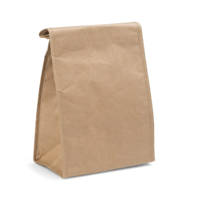 
                                                Lunch bag LADA
                                                
