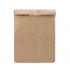 Lunch bag LADA