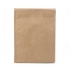 Lunch bag LADA