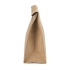 Lunch bag LADA