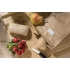 Lunch bag LADA