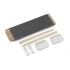Sushi set MAKI