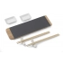 Sushi set MAKI