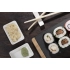 Sushi set MAKI