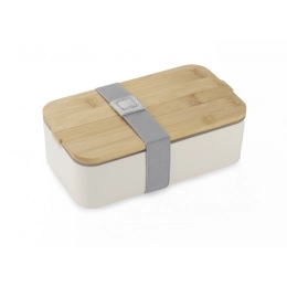 Food container SINGLE 650 ml