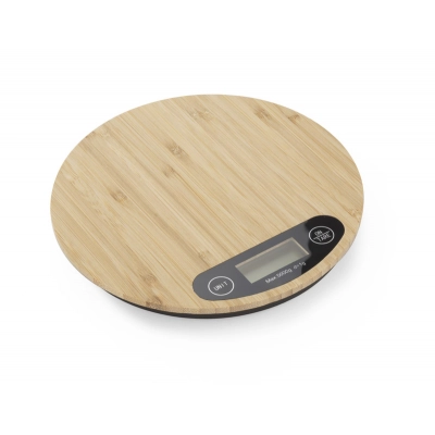 
                                                Kitchen scale CIRCA
                                                