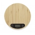 Kitchen scale CIRCA