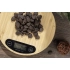 Kitchen scale CIRCA