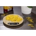 Kitchen scale CIRCA