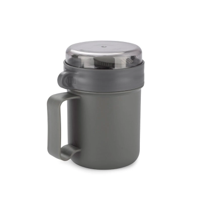 
                                            Контейнер для супа NODSY
                                            