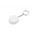 Keychain opener KAPSI