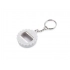 Keychain opener KAPSI