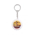 Keychain opener KAPSI