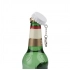Keychain opener KAPSI