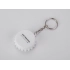 Keychain opener KAPSI