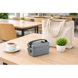 Контейнер MUNCH 1500 мл