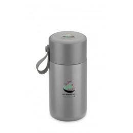 Термоконтейнер NOMIO 600 мл