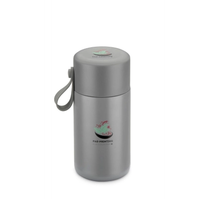 
                                                Thermal container NOMIO 600 ml
                                                