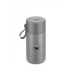 Thermal container NOMIO 600 ml