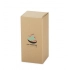 Thermal container NOMIO 600 ml