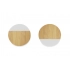 Coaster set NETO