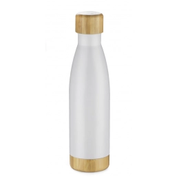 Vacuum bottle TILLI 500 ml