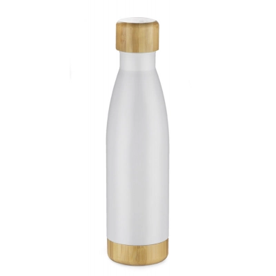 
                                                Vacuum bottle TILLI 500 ml
                                                