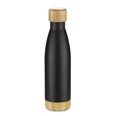 
                                                Vacuum bottleTILLI 500 ml
                                                