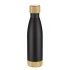 Vacuum bottleTILLI 500 ml