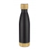 Vacuum bottleTILLI 500 ml