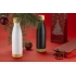 Vacuum bottleTILLI 500 ml