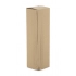 Vacuum bottleTILLI 500 ml