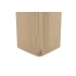 Vacuum bottleTILLI 500 ml