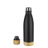 Vacuum bottleTILLI 500 ml