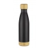 Vacuum bottleTILLI 500 ml