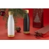 Vacuum bottleTILLI 500 ml